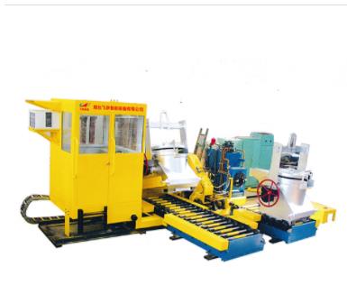 消失模鑄件的清理方法