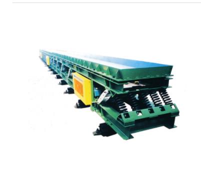 消失模鑄造工藝的特點