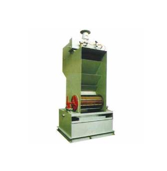 淺談真空抽氣系統鑄造工藝