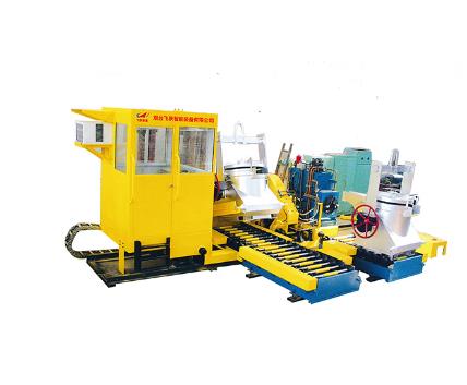 消失模鑄件成本核算參考