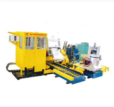 V法鑄造對于耐磨鑄件傳統生產方式的影響